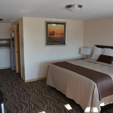 Liberty Inn Old Saybrook Extérieur photo